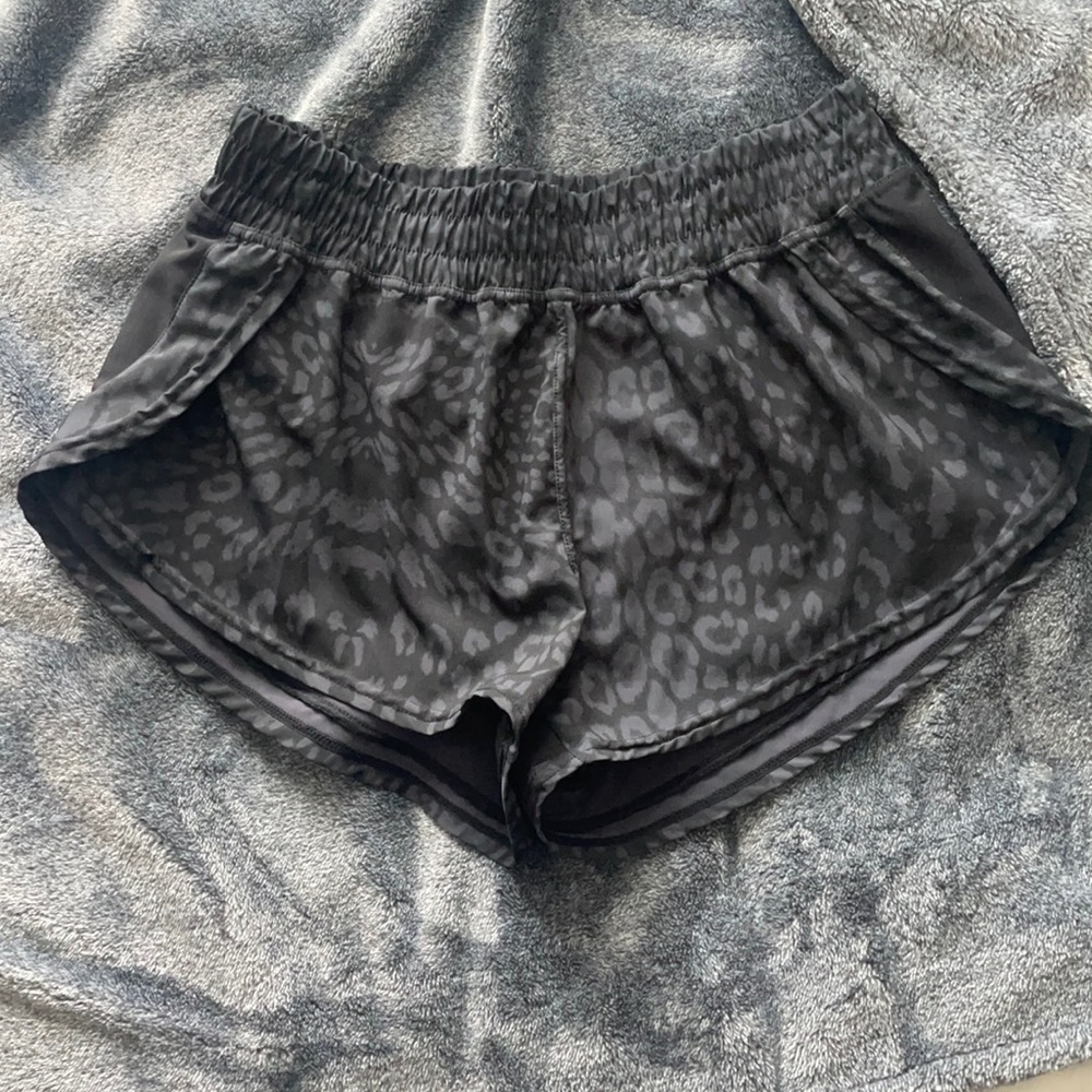 altard state athletic shorts